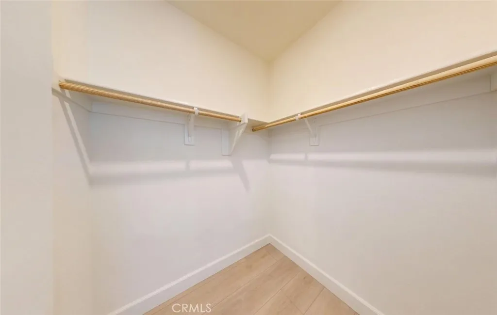 Additional image 74 of 17536 Cameron Lane Unit 105, Huntington Beach, CA 92647