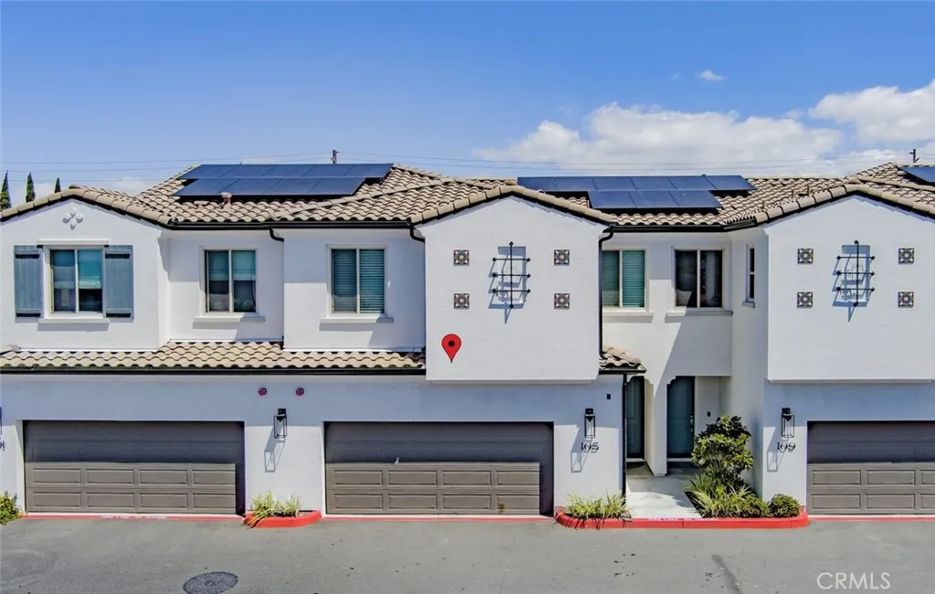 Additional image 91 of 17536 Cameron Lane Unit 105, Huntington Beach, CA 92647