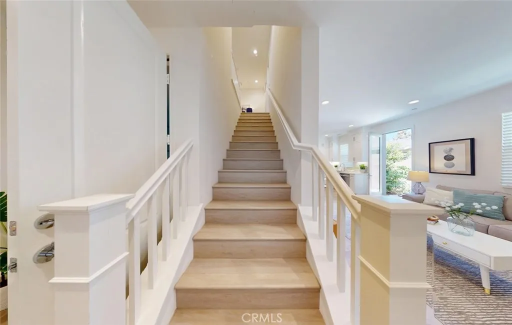 Additional image 11 of 17536 Cameron Lane Unit 105, Huntington Beach, CA 92647