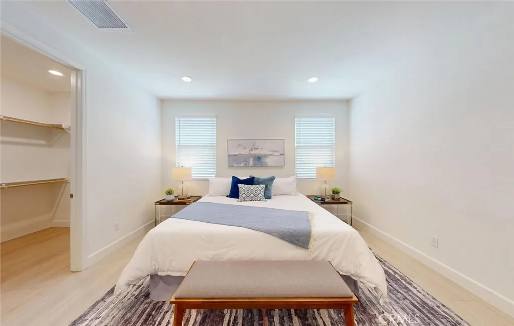 Additional image 33 of 17536 Cameron Lane Unit 105, Huntington Beach, CA 92647