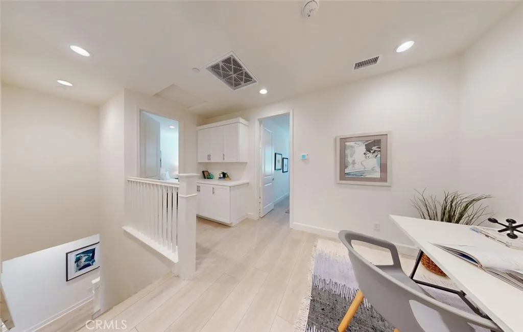 Additional image 66 of 17536 Cameron Lane Unit 105, Huntington Beach, CA 92647
