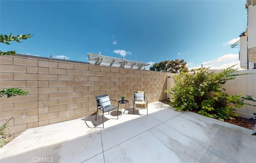 Additional image 87 of 17536 Cameron Lane Unit 105, Huntington Beach, CA 92647