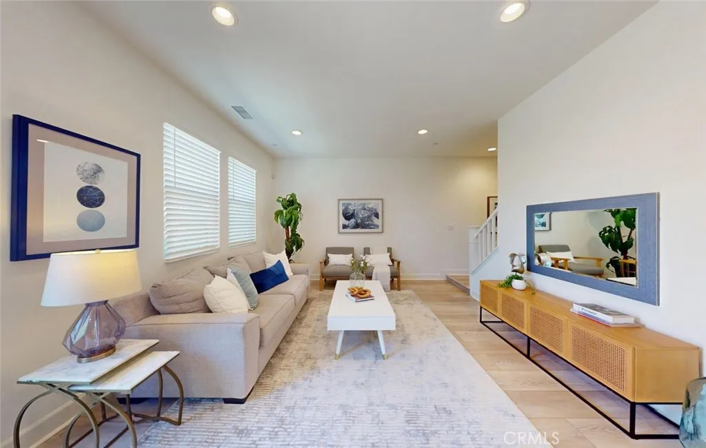 Additional image 8 of 17536 Cameron Lane Unit 105, Huntington Beach, CA 92647