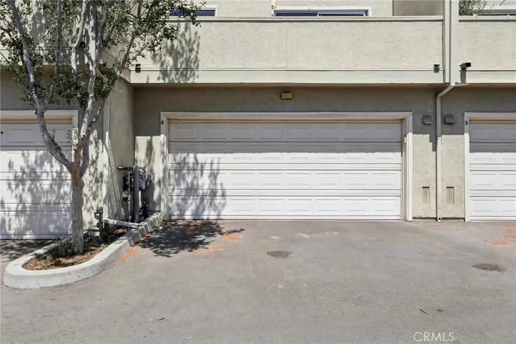 Additional image 3 of 15786 Midwood Drive Unit 4, Granada Hills, CA 91344
