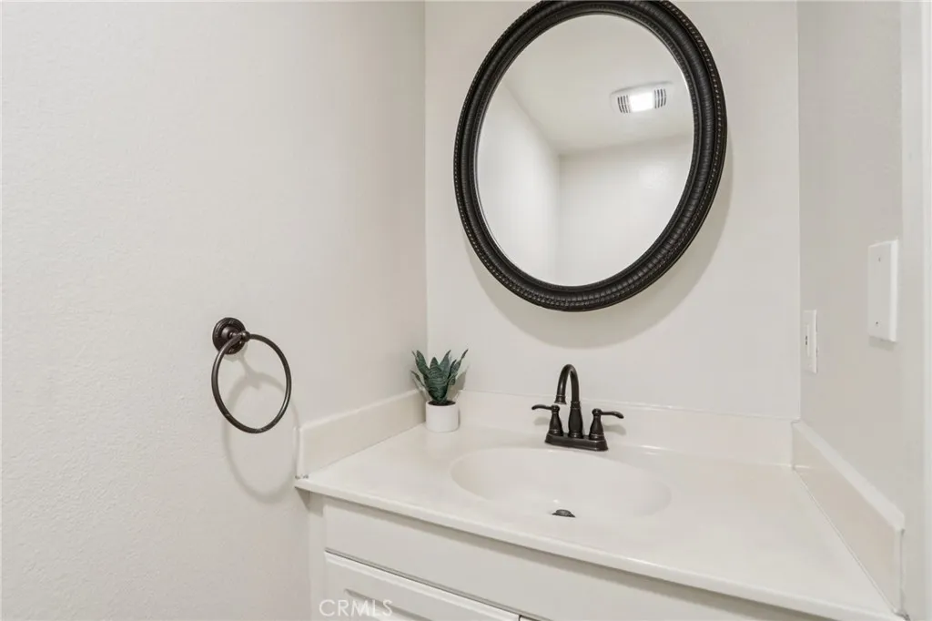 Additional image 46 of 15786 Midwood Drive Unit 4, Granada Hills, CA 91344