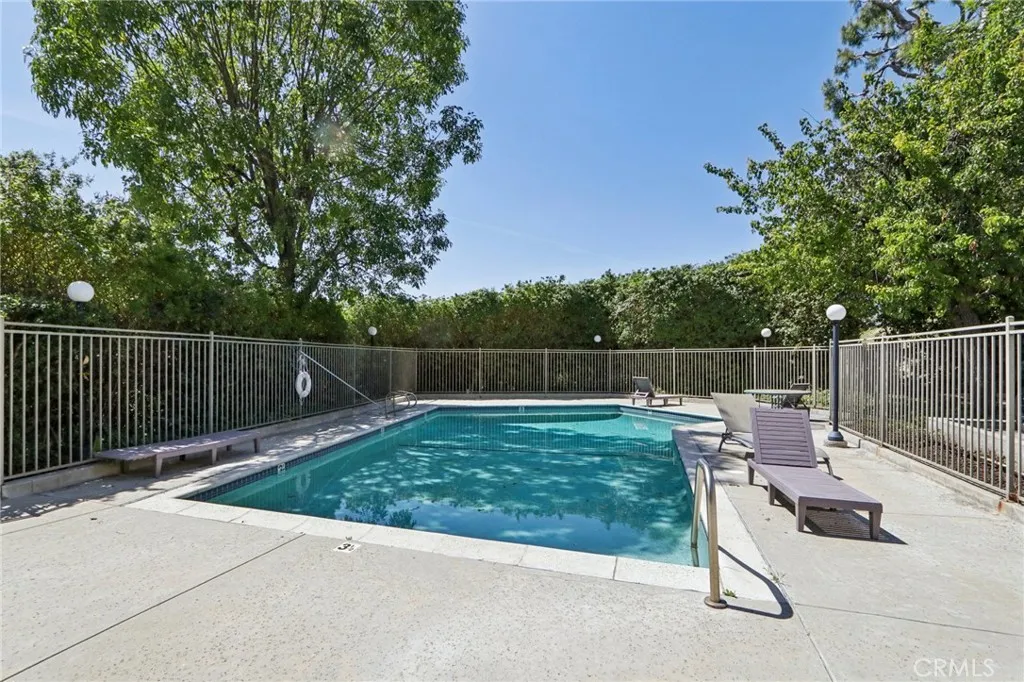 Additional image 31 of 15786 Midwood Drive Unit 4, Granada Hills, CA 91344
