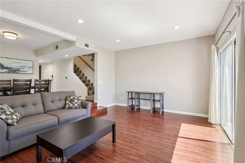 Additional image 36 of 15786 Midwood Drive Unit 4, Granada Hills, CA 91344