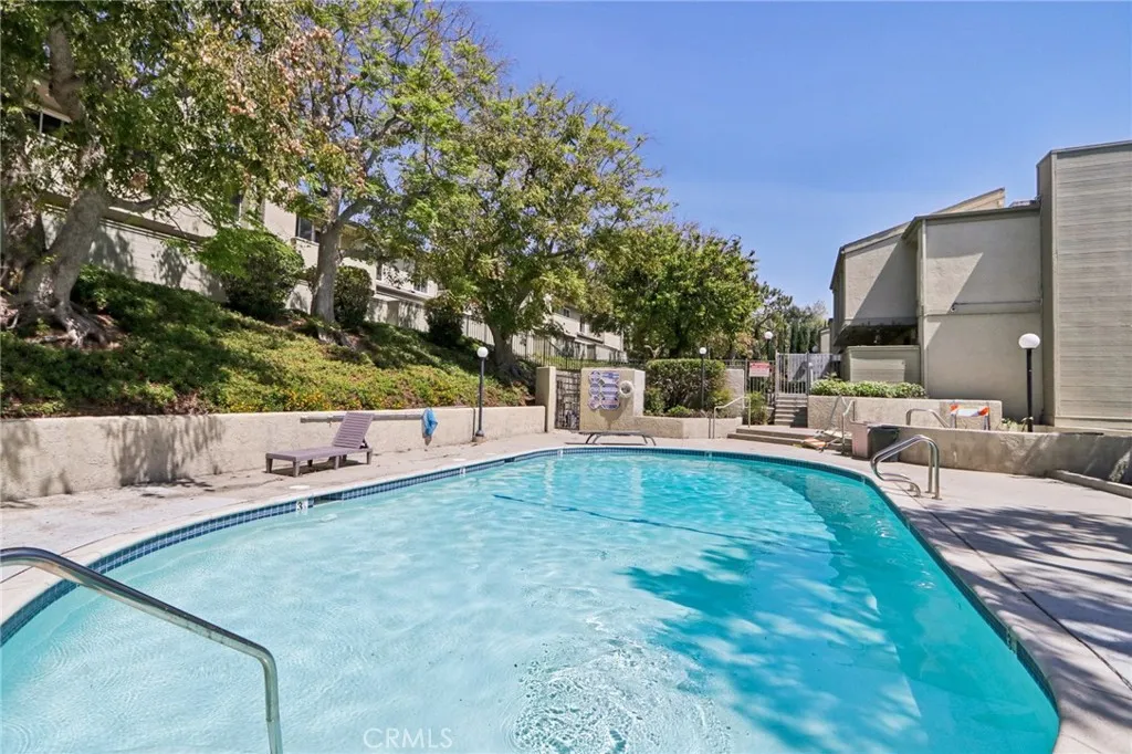 Additional image 60 of 15786 Midwood Drive Unit 4, Granada Hills, CA 91344