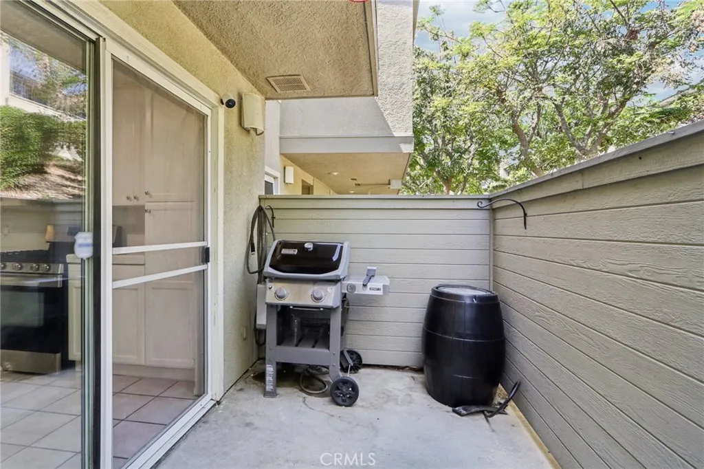 Additional image 26 of 15786 Midwood Drive Unit 4, Granada Hills, CA 91344