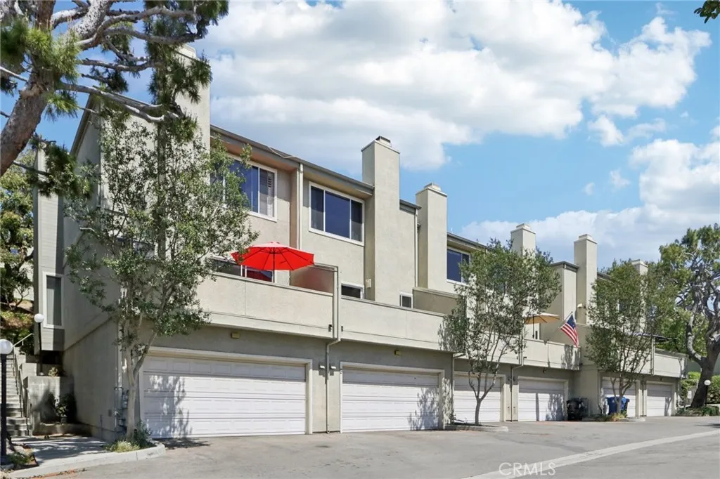 Additional image 32 of 15786 Midwood Drive Unit 4, Granada Hills, CA 91344