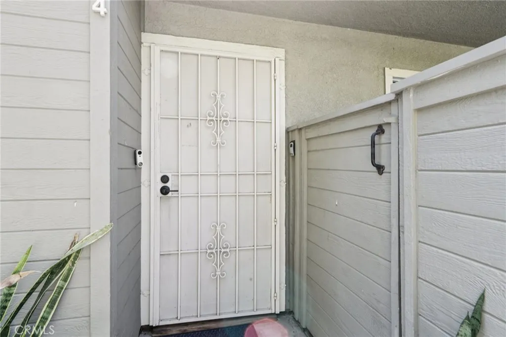 Additional image 35 of 15786 Midwood Drive Unit 4, Granada Hills, CA 91344