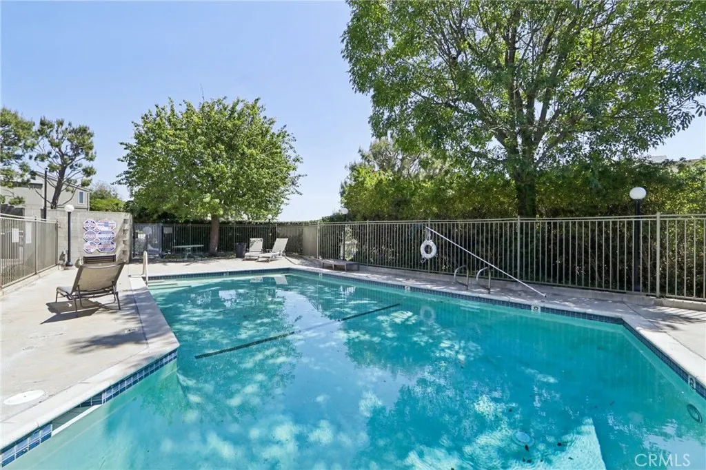 Additional image 62 of 15786 Midwood Drive Unit 4, Granada Hills, CA 91344