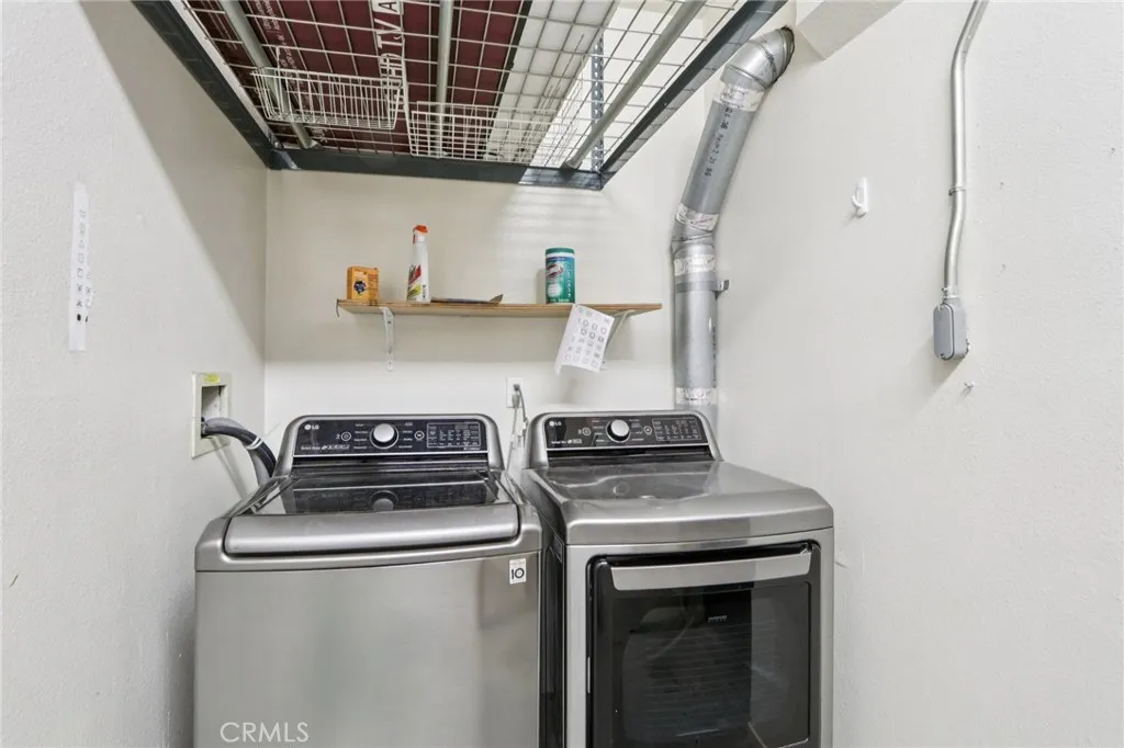 Additional image 17 of 15786 Midwood Drive Unit 4, Granada Hills, CA 91344