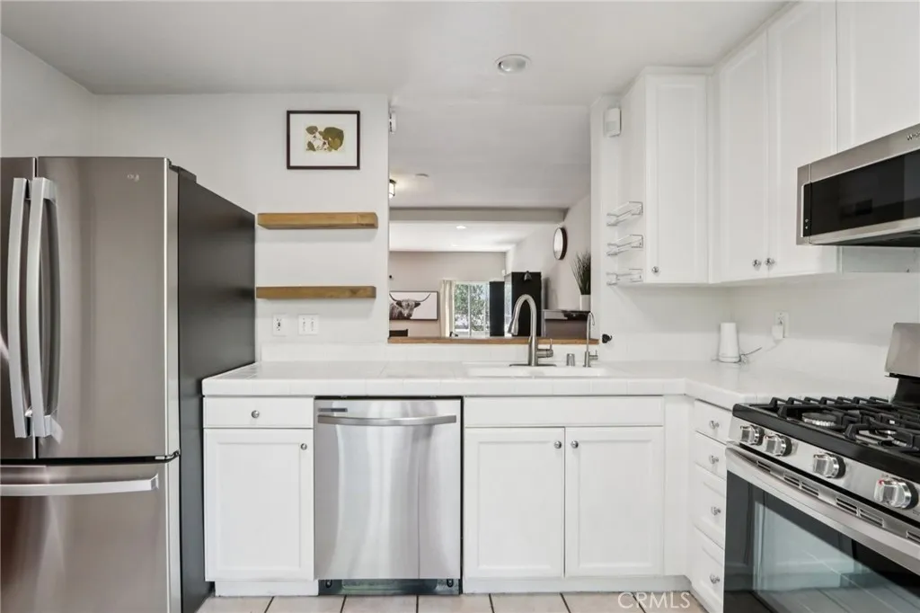 Additional image 44 of 15786 Midwood Drive Unit 4, Granada Hills, CA 91344