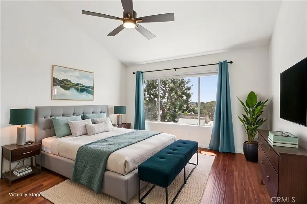 Additional image 23 of 15786 Midwood Drive Unit 4, Granada Hills, CA 91344