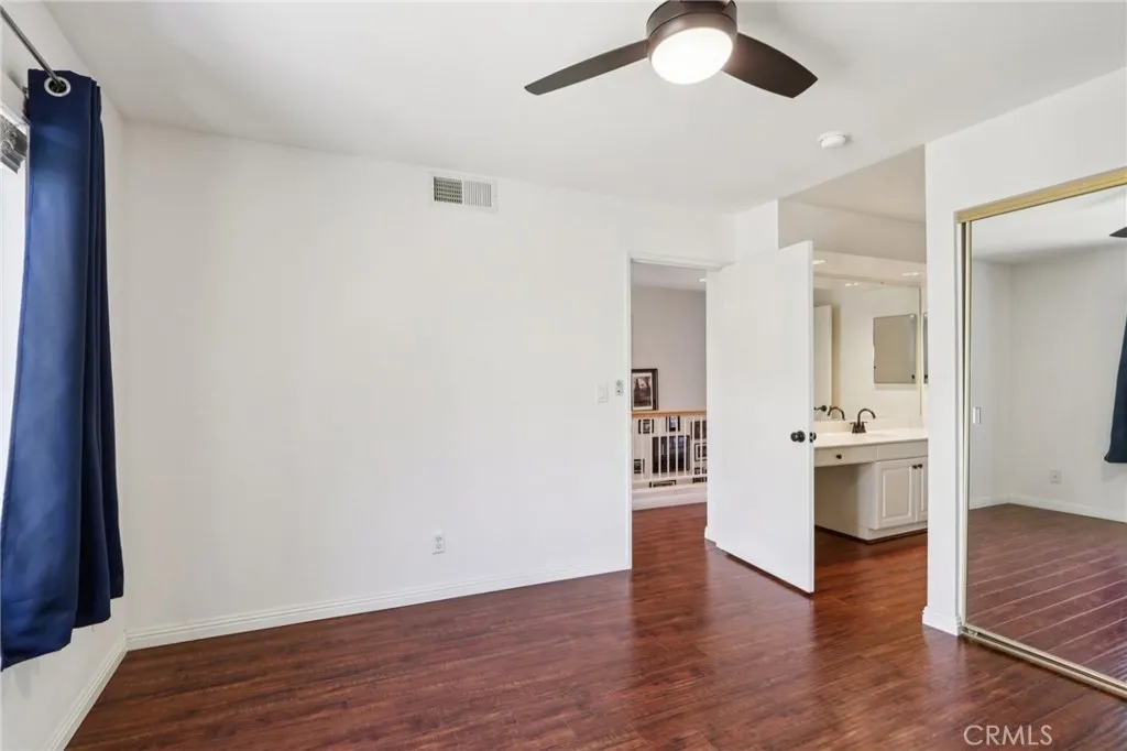 Additional image 49 of 15786 Midwood Drive Unit 4, Granada Hills, CA 91344