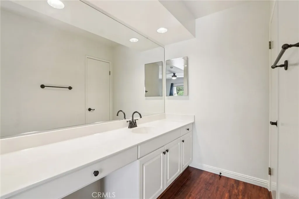 Additional image 20 of 15786 Midwood Drive Unit 4, Granada Hills, CA 91344