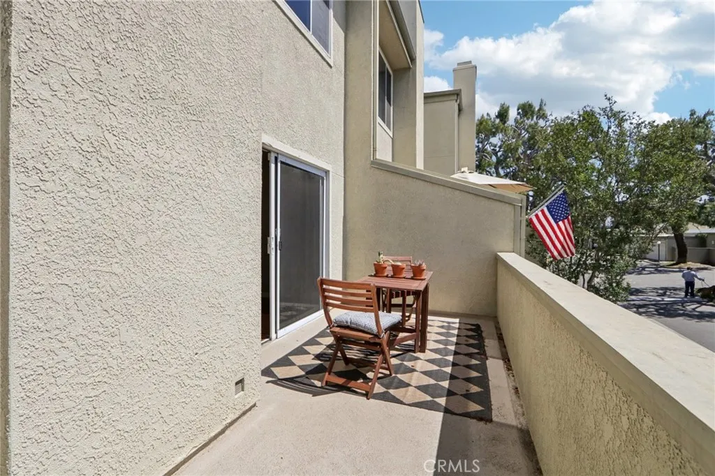 Additional image 58 of 15786 Midwood Drive Unit 4, Granada Hills, CA 91344