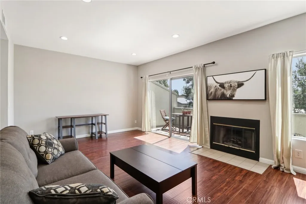 Additional image 9 of 15786 Midwood Drive Unit 4, Granada Hills, CA 91344