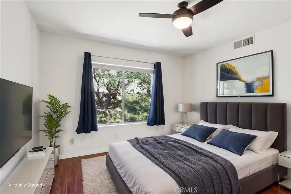 Additional image 18 of 15786 Midwood Drive Unit 4, Granada Hills, CA 91344