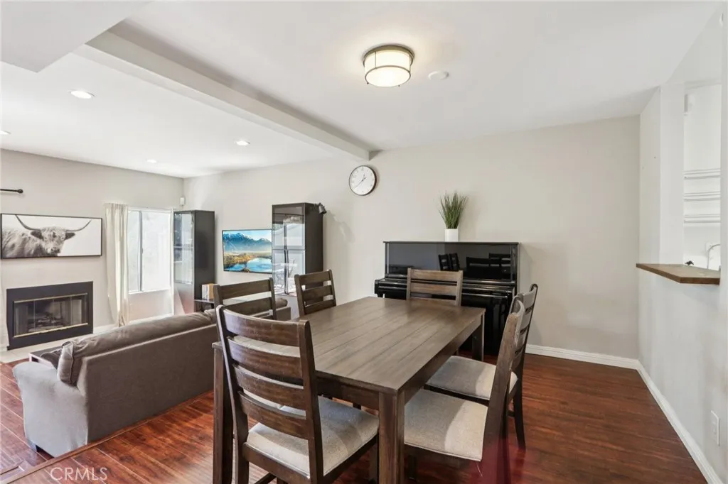 Additional image 12 of 15786 Midwood Drive Unit 4, Granada Hills, CA 91344