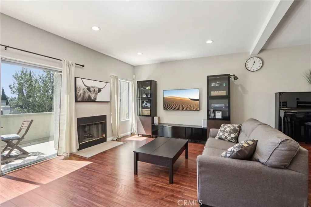 Additional image 37 of 15786 Midwood Drive Unit 4, Granada Hills, CA 91344