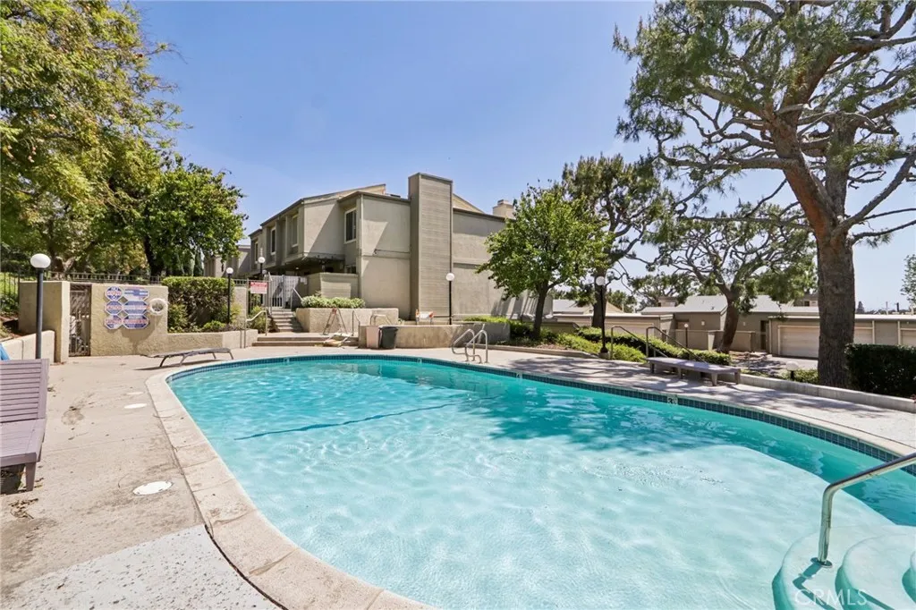 Additional image 59 of 15786 Midwood Drive Unit 4, Granada Hills, CA 91344