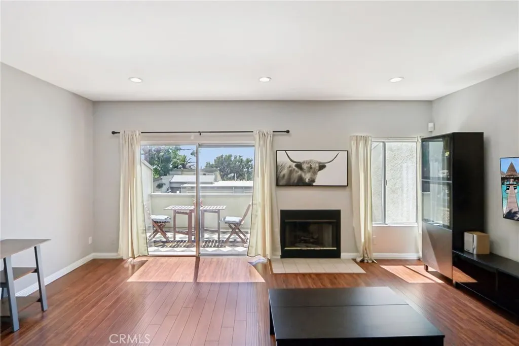 Additional image 10 of 15786 Midwood Drive Unit 4, Granada Hills, CA 91344