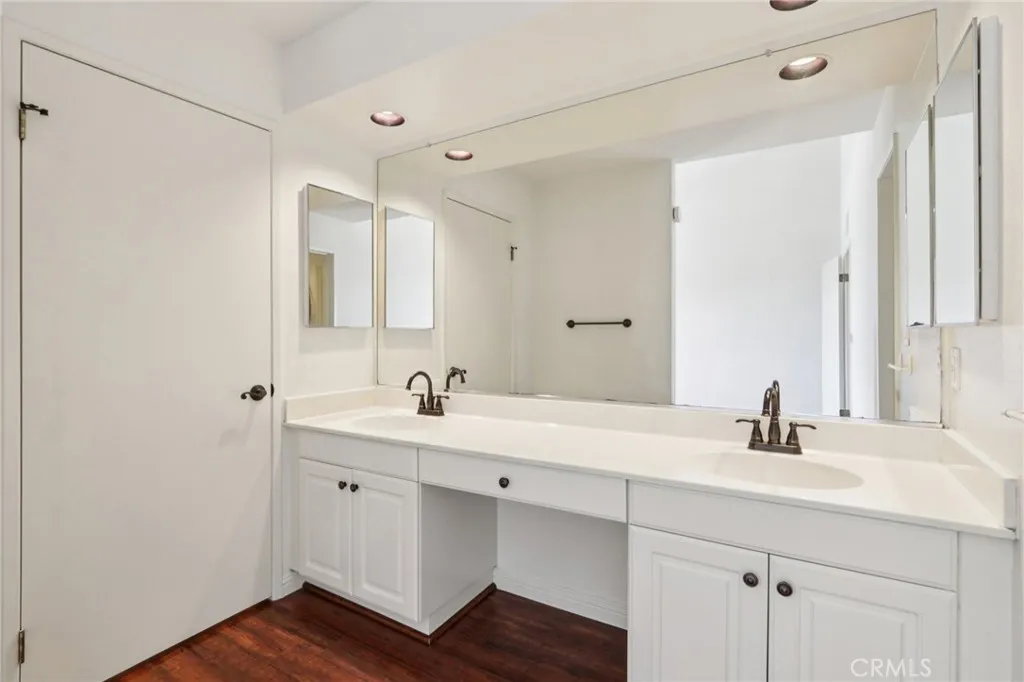 Additional image 52 of 15786 Midwood Drive Unit 4, Granada Hills, CA 91344