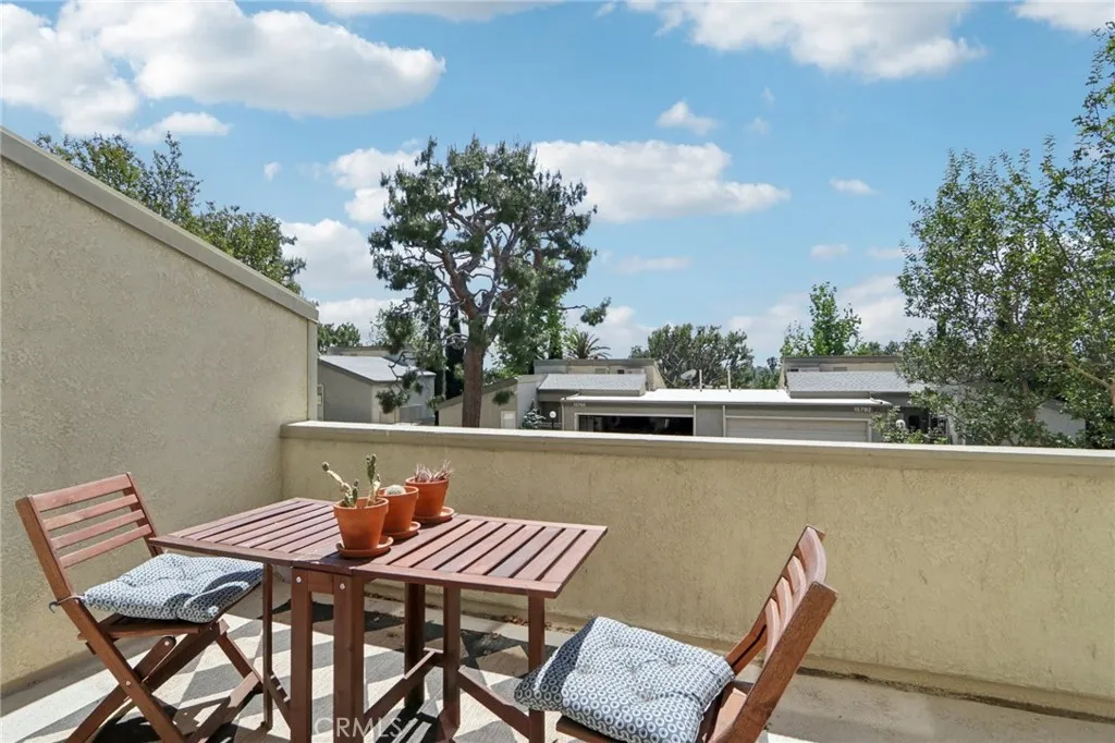 Additional image 57 of 15786 Midwood Drive Unit 4, Granada Hills, CA 91344