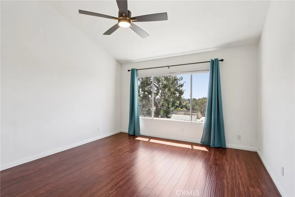 Additional image 54 of 15786 Midwood Drive Unit 4, Granada Hills, CA 91344