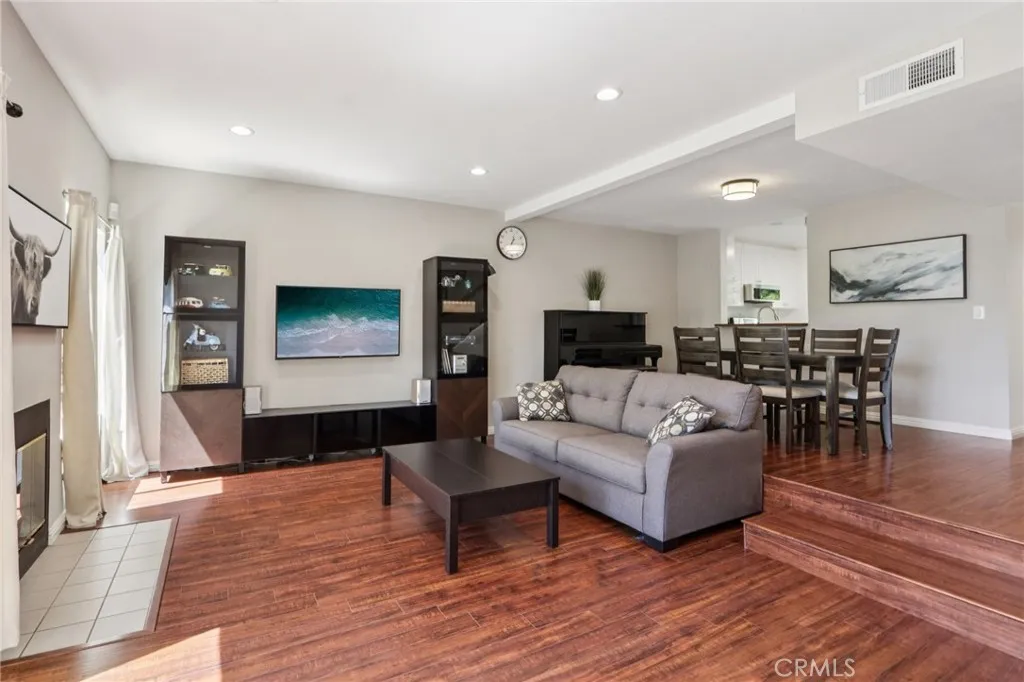 Additional image 8 of 15786 Midwood Drive Unit 4, Granada Hills, CA 91344