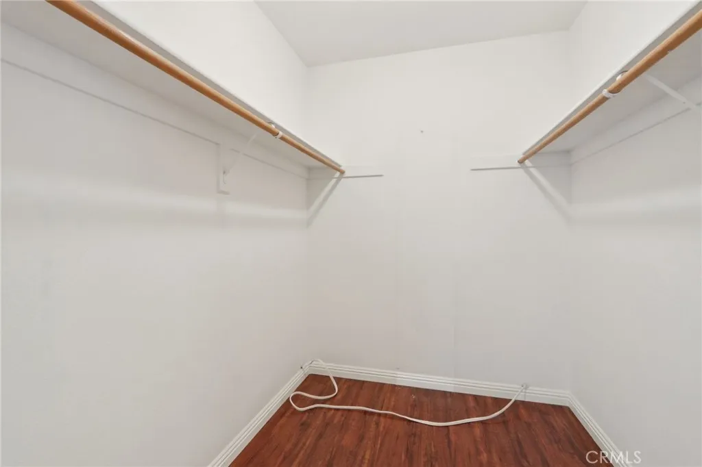 Additional image 25 of 15786 Midwood Drive Unit 4, Granada Hills, CA 91344