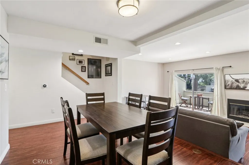 Additional image 41 of 15786 Midwood Drive Unit 4, Granada Hills, CA 91344