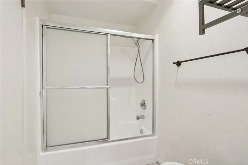 Additional image 51 of 15786 Midwood Drive Unit 4, Granada Hills, CA 91344