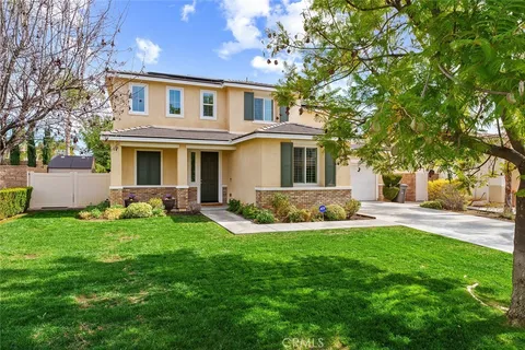 34908 Kooden Road, Winchester, CA 92596 - MLS#: TR25047905
