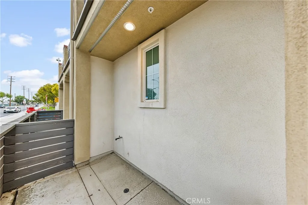 Additional image 52 of 2560 Valentina Way Unit 2, Commerce, CA 90040