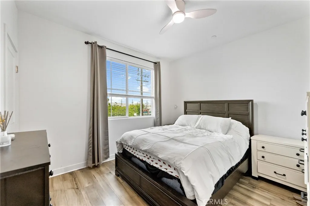 Additional image 40 of 2560 Valentina Way Unit 2, Commerce, CA 90040