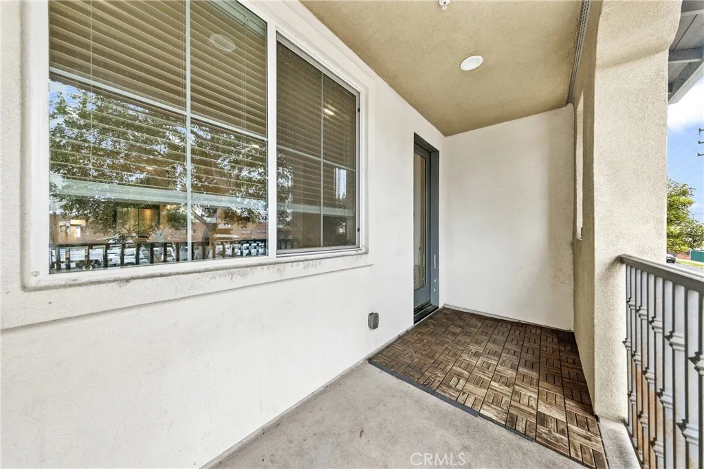Additional image 50 of 2560 Valentina Way Unit 2, Commerce, CA 90040