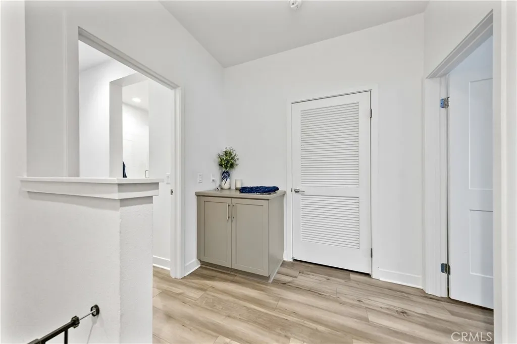 Additional image 15 of 2560 Valentina Way Unit 2, Commerce, CA 90040