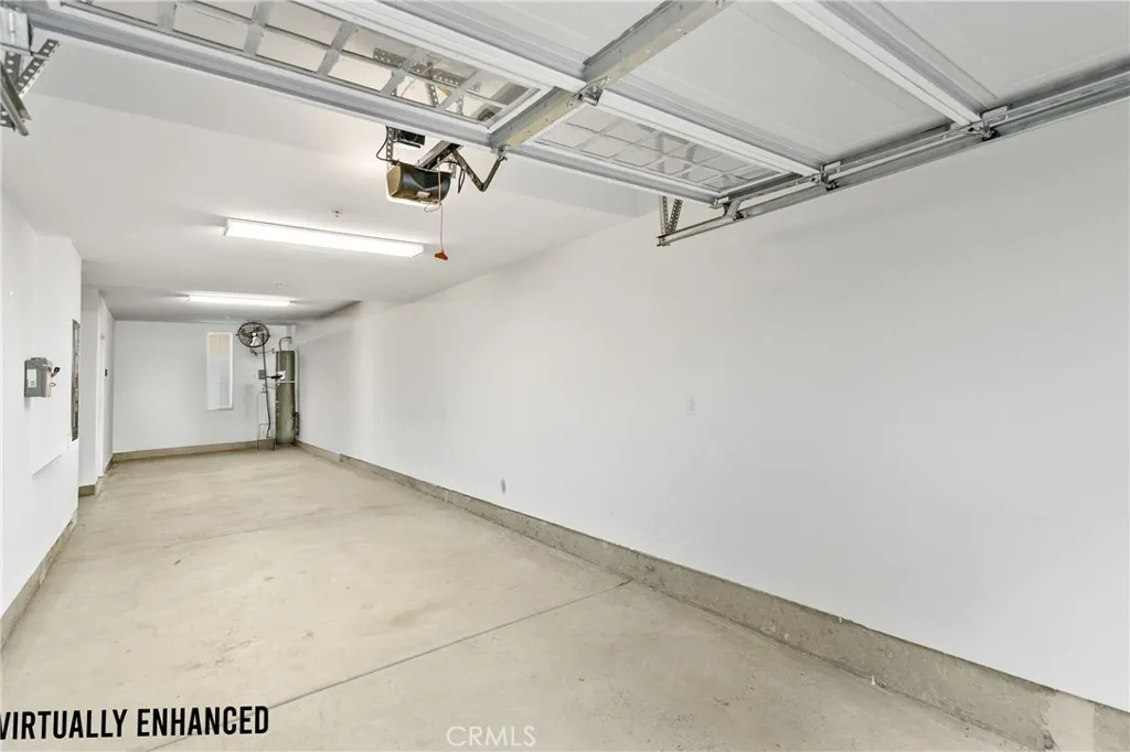 Additional image 25 of 2560 Valentina Way Unit 2, Commerce, CA 90040