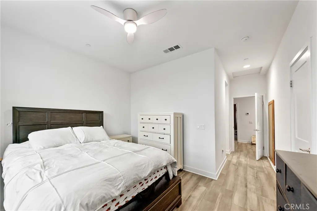 Additional image 13 of 2560 Valentina Way Unit 2, Commerce, CA 90040