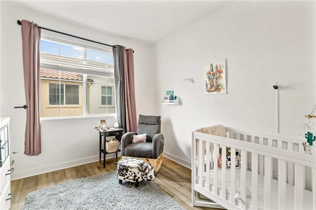 Additional image 44 of 2560 Valentina Way Unit 2, Commerce, CA 90040