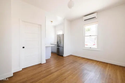 2191 El Sereno Avenue, Altadena, CA MLS: P1-21056