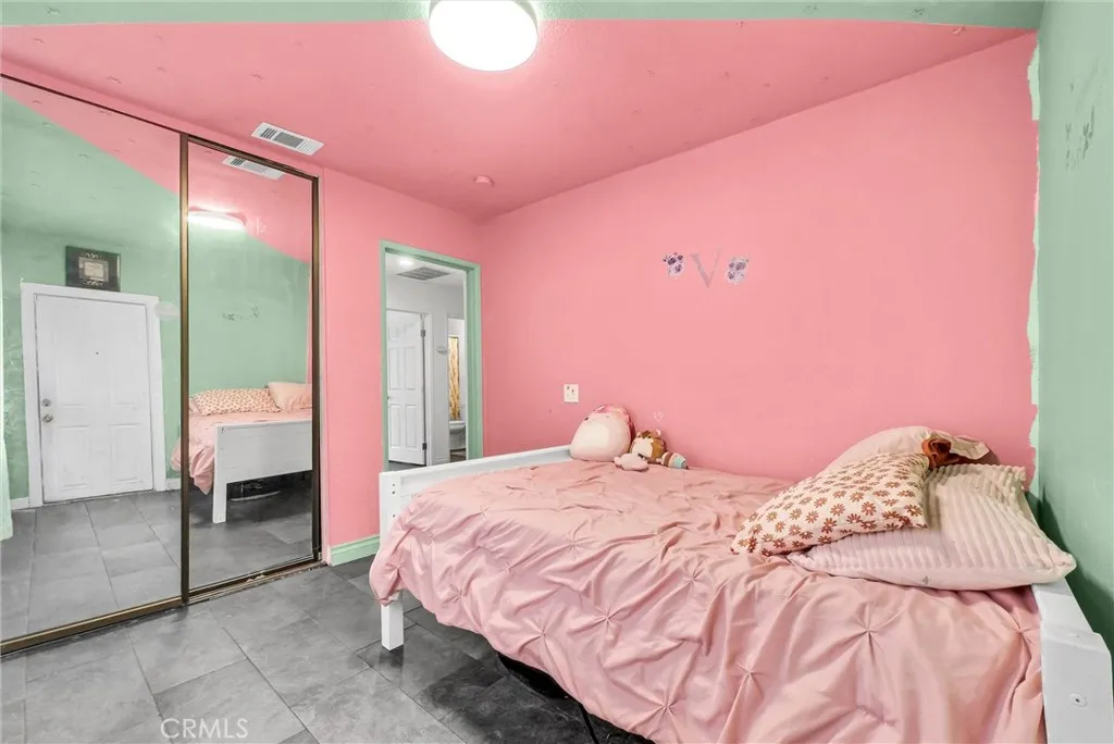 Additional image 12 of 2355 Stonybrook Way, Perris, CA 92571