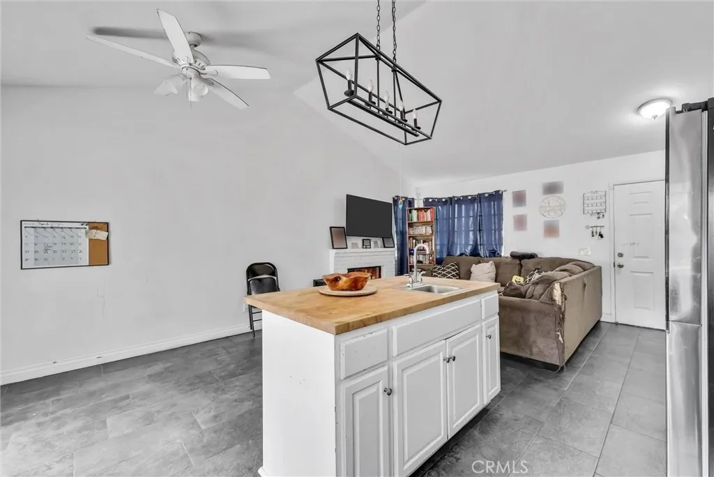 Additional image 9 of 2355 Stonybrook Way, Perris, CA 92571