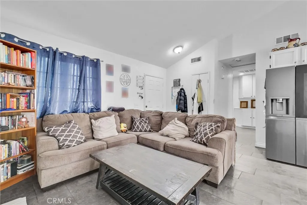 Additional image 5 of 2355 Stonybrook Way, Perris, CA 92571