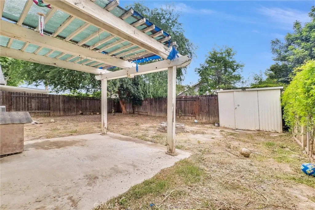 Additional image 17 of 2355 Stonybrook Way, Perris, CA 92571