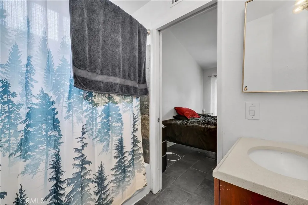 Additional image 34 of 2355 Stonybrook Way, Perris, CA 92571