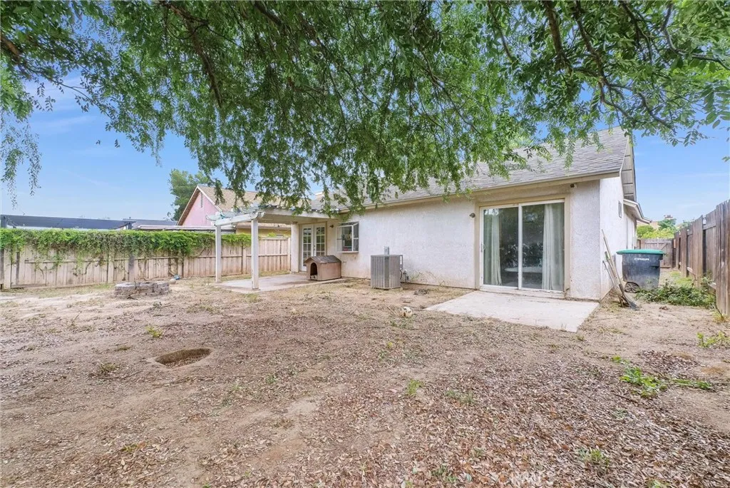 Additional image 37 of 2355 Stonybrook Way, Perris, CA 92571